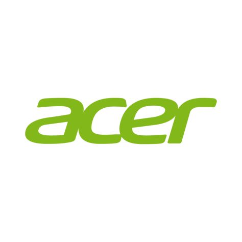 Free download Acer logo Lg Laptop, Laptop Brands, All In One Pc, Laptop Acer, Best Computer, Acer Aspire, Best Logo Design, Docking Station, Tech Logos