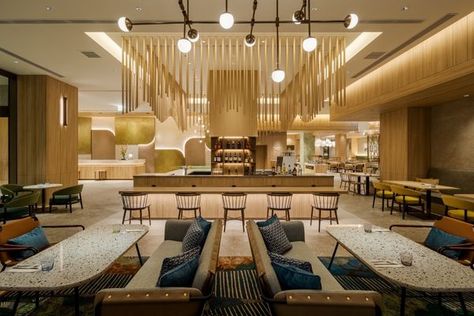 Hilton Garden Inn Kyoto Shijo Karasuma Debuts in Japan Inn Interior, Kiyomizu Temple, Palace Architecture, Hotel Owner, International Magazine, Hilton Garden Inn, Senior Management, Pet Friendly Hotels, Better Homes And Garden