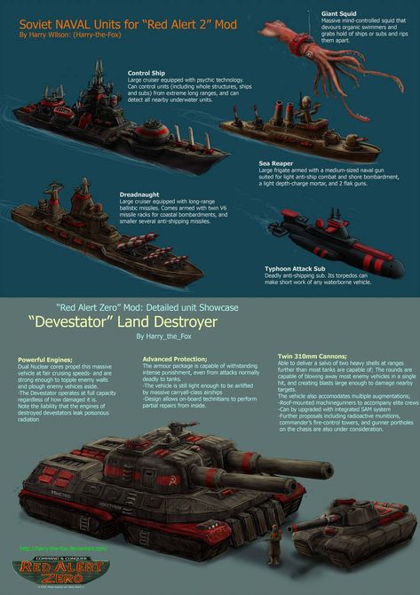 Pilots Alphabet, Conquer Art, Future Tank, Soviet Navy, Command And Conquer, Starship Design, Military Design, Custom Gundam, Concept Ships