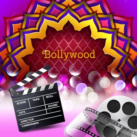 Premium Vector | Illustration of indian logo sign bollywood in colored mandala ornament Bollywood Logo, Amar Akbar Anthony, Colored Mandala, Indian Logo, Never Trust Anyone, Casino Slot Games, Logo Design Art, Blog Site, Bollywood Dance