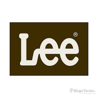 Lee Logo vector (.cdr) Logo Quiz Games, Logo Quiz Answers, Lee Logo, 7 Logo, Logo Quiz, 10 Logo, 1 Logo, Level 5, Game Logo