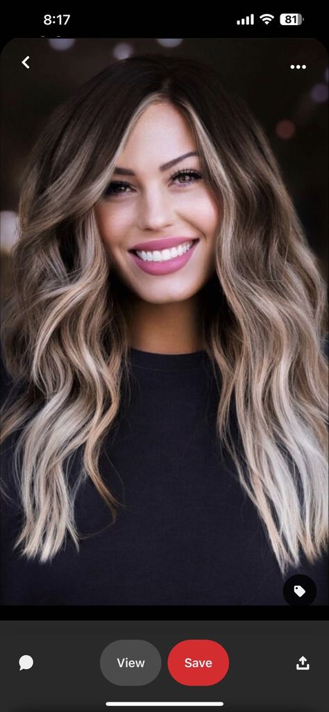 fall hair color ideas for brunettes #FallHairColors #BrunetteHair #AutumnHairTrends #WarmTones #BrunetteBalayage #RichShades #SeasonalHair #HairInspo #CaramelHighlights #ChocolateBrownHair Hair Color Ideas For Brunettes With Side Part, Bilage Hair Color Brunettes, Colored Money Piece, Colored Money Piece Hair, Money Piece Hair, Baylage Hair, Lions Mane, Money Piece, Brunette Hair With Highlights