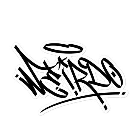 Graffiti Tag Inspiration, Graffiti Signature, Tags Graffiti, Tag Styles, Graffiti Inspiration, Typography Sketch, Printable Tattoos, Graffiti Tags, Cool Graffiti