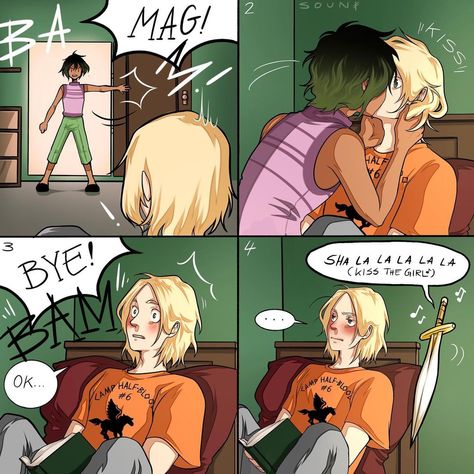 Magnus Chase Books, Alex Fierro, Percy Jackson Comics, Zio Rick, Percy Jackson Ships, Fav Books, Percy Jackson Quotes, Percy Jackson Fan Art, Percy Jackson Characters