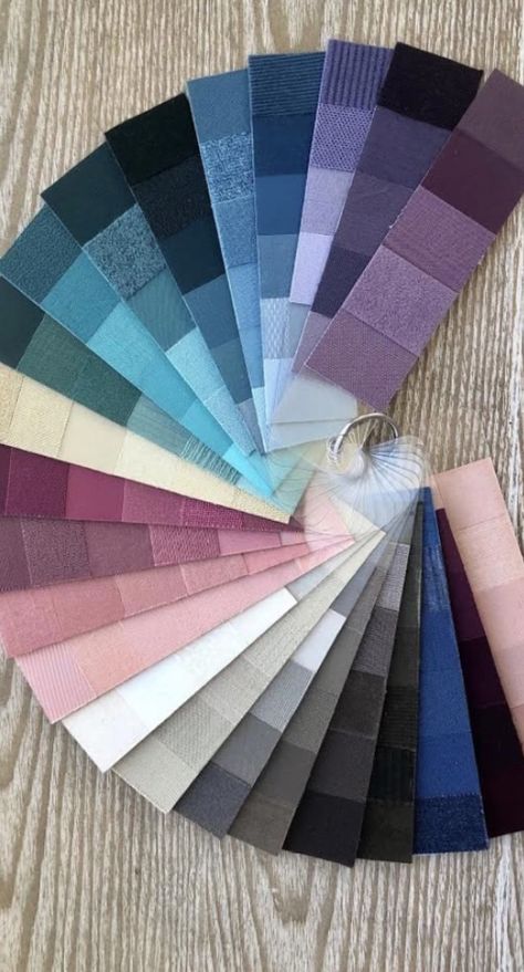 Dusty Soft Summer, Muted Color Outfits, Muted Summer Color Palette, Muted Summer, Soft Summer Color Palette, Color Outfits, Summer Color Palette, Summer Color, Soft Summer