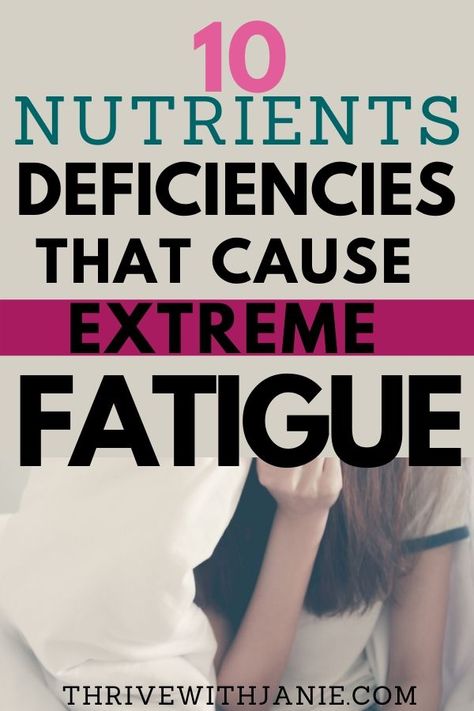 Fatigue Remedies, Chronic Fatigue Remedies, Extreme Fatigue, Causes Of Fatigue, Fatigue Symptoms, Vitamin Deficiency, Nutrient Deficiency, Daily Health Tips, Muscle Fatigue