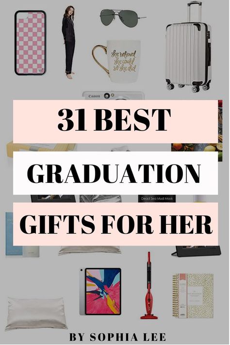 Cute Graduation Gift Ideas, Graduation Gift Basket, Boyfriend Graduation Gift, High School Grad Gifts, Graduation Gifts For Best Friend, High School Graduation Party Decorations, Graduation Gifts For Guys, College Grad Gifts, Diy Graduation Gifts