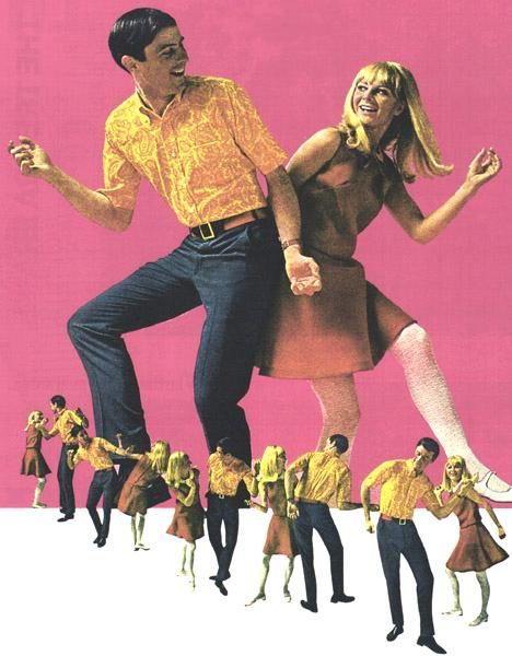 Go Go Dancing, Swinging London, Swinging 60s, Sock Hop, Lindy Hop, Swinging Sixties, Swing Dance, Disco Dance, Dance Hall