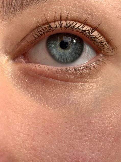 Blue Eyes Aesthetic Men, Dark Blue Eye Color, Blue Green Gray Eyes, Gray Blue Eyes Aesthetic, Dark Blue Eyes Men, Light Blue Eyes Male, Blue Eyes Aesthetic Male, Eyes Looking Up, Ocean Blue Eyes Aesthetic