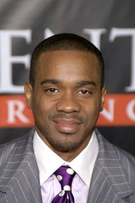 Duane Martin American Actors Male, Duane Martin, Dean Martin Movies, Famous Black, Box Braids Hairstyles For Black Women, Black Actors, Black Hollywood, Braided Hairstyles For Black Women, Box Braids Hairstyles