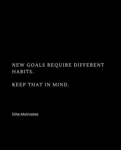 Actually good one ⭐ #motivation #fitness #inspiration #love #gym #workout #motivationalquotes #lifestyle #success #instagood #fitnessmotivation #quotes #life #fit #training #bodybuilding #instagram #goals #mindset #health #entrepreneur #follow #positivevibes #selflove #fitfam #healthylifestyle #business #happy #gymlife #sport Gym Mindset, Instagram Goals, Bodybuilding Motivation Quotes, Gym Quote, Motivation Success, Motivation Fitness, Bodybuilding Motivation, Quotes Life, Gym Workout