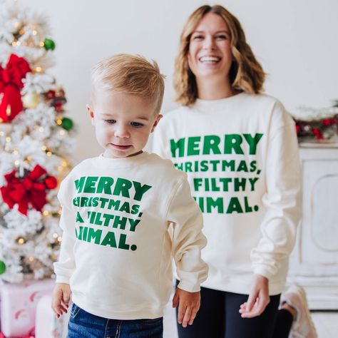 A Cozy Holiday Drop is up next! From Sweatshirts and Leggings to Joggers & Vests – this drop has it all! Holiday Sweatshirts, Puffer Vests, Womens Activewear Tops, Leotard Tops, Swimming Swimsuit, Cozy Holiday, Swimming Outfit, Toddler Boy Outfits