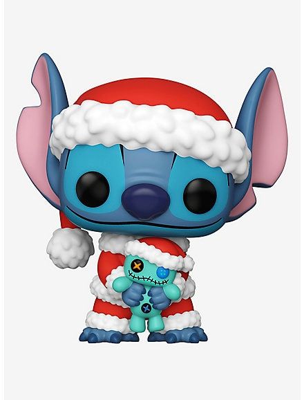 Stitch With Scrump, Игрушки Funko Pop, Disney Mignon, Lilo And Stitch Merchandise, Funko Pop Dolls, Lilo And Stitch Drawings, Stitch Toy, Pop Stitch, Funko Pop Toys