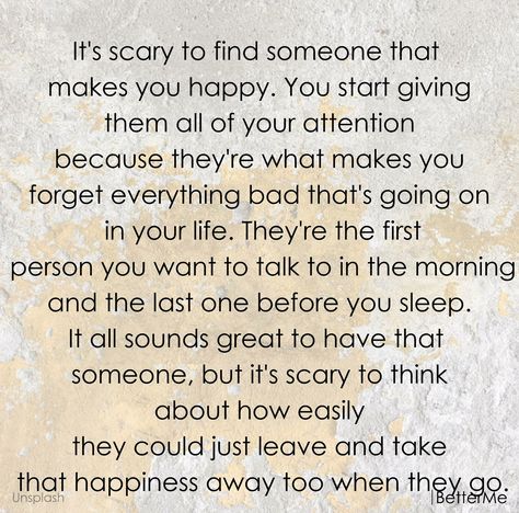 Im Going Through Alot Quotes, Im Not Wanted, Make Myself Happy, Missing Someone You Love, Hope You're Doing Well, Deep Quotes That Make You Think, Not Wanted, I Just Miss You, Epic Quotes