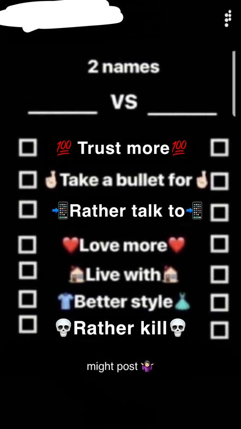 Put Ur Name Instagram Story, Send Your Name Snapchat Game, Put Your Name Instagram Story Game, Send Your Name Snapchat, Send Ur Name Snapchat Game, Games To Post On Snapchat Story, Snapchat Repost, Friend Questions, Snapchat Question Game