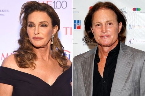 Bruce (Caitlyn) Jenner Net Worth – How Wealthy is Bruce Jenner Johns Hopkins Hospital, Spin Doctors, Bruce Jenner, Caitlyn Jenner, Thigh Fat, Thigh Exercises, New Skin, Reality Show, Healthy Relationships