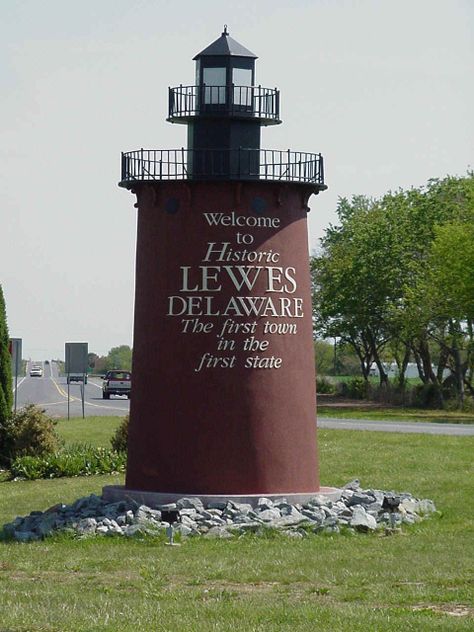 Lewes Delaware, Spine Care, Delaware Beaches, Workers Compensation, Lots Of Food, Delaware State, Bethany Beach, Rehoboth Beach, Delaware River