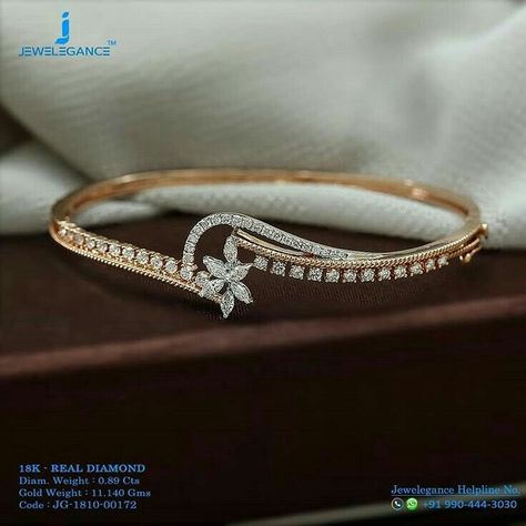 Circle Of Trust, Diamond Bangles, Diamond Bangle Bracelet, Diamond Bracelet Design, Jewelry Bracelets Gold, Gold Ring Designs, Diamond Bangles Bracelet, Gold Rings Jewelry, Diamond Jewelry Designs