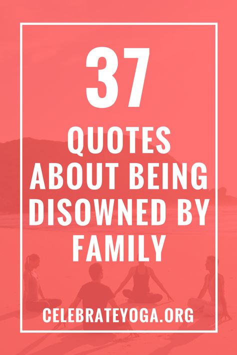 37 Quotes About Being Disowned By Family Being Judged Quotes, Judge Me Quotes, Judge Quotes, George Orwell Quotes, Liar Quotes, Always Quotes, Being Judged, Betrayal Quotes, Do Not Judge