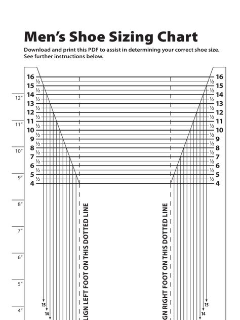 All Jordan Shoes Chart, European Shoe Size Chart, Kids Shoe Size Conversion Chart, Shoe Size Conversion Chart Women To Men, Acupressure Points Chart, Shoe Size Conversion Chart, Carnival Invitation Template, Acupuncture Points Chart, Meridian Points