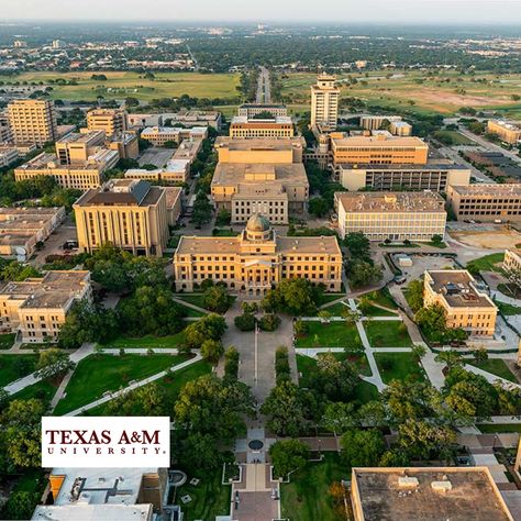 🎉 Congratulations to our amazing student for being accepted into Texas A&M College for Mechanical Engineering! Your dedication and hard work have truly paid off. We are incredibly proud of you and can't wait to see all the incredible things you'll accomplish at @tamu. Gig 'em, Aggies! 👍 #TAMU #AggiePride #TAMUEngineering #MechanicalEngineering #FutureAggie #GigEm Campus Landscape Design, Campus Landscape, Loyola University Chicago, Residence Life, Chicago University, Texas State University, School Of Architecture, Texas A M University, University Studying