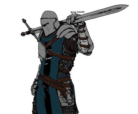 For Honor Concept Art, For Honor Warden Art, Warden For Honor Art, Warden For Honor, For Honor Art, For Honor Warden, For Honor Characters, Knight Drawing, Armor Drawing