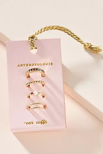 Diy Jewelry Tags, Jewelry Packaging Diy, Monogram Pendant Necklace, Creative Jewelry Photography, Jewelry Display Cards, Diy Jewelry Display, Monogram Pendant, Bracelet Display, Packing Jewelry