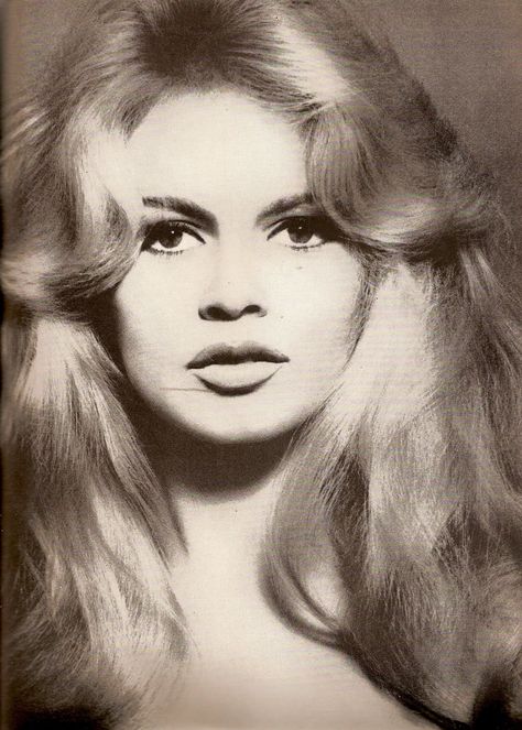 Brigitte Bardot 1959 Richard Avedon Portraits, Richard Avedon Photography, Bridgette Bardot, Bridget Bardot, Guy Bourdin, Cindy Sherman, Richard Avedon, French Actress, Sophia Loren