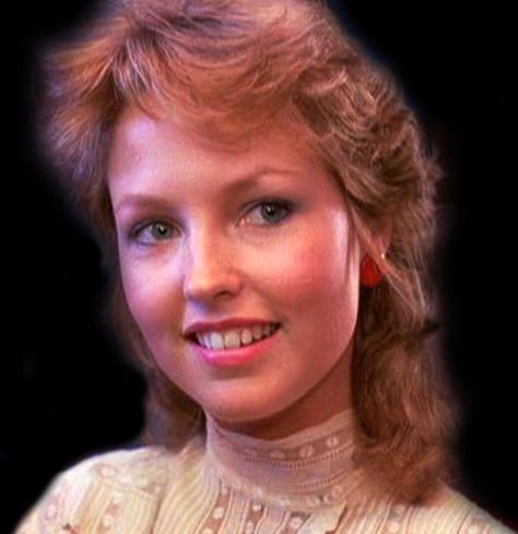 Deborah Foreman Deborah Foreman, Hollywood Stars, Daenerys Targaryen, Game Of Thrones Characters, Most Beautiful, Hollywood, Celebrities, Hollywood Star