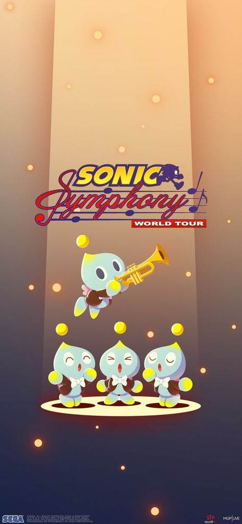 Chao Sonic, Ig Stories, Story Highlights, Ig Story, Sonic The Hedgehog, Sonic, Phone Wallpaper, Highlights, Wallpapers