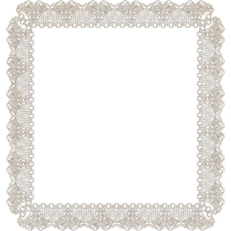 Яндекс.Фотки ❤ liked on Polyvore featuring lace, borders and picture frame Lace Png Aesthetic, Rentry Co Border, Coquette Picture Frame, Lace Border Png, Rentry Border, Rentry Borders, Rentry Frames, Image Frames, Carrd Resources