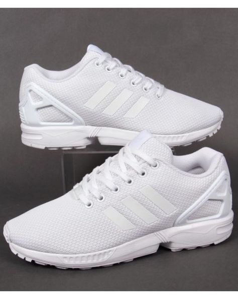 Adidas zx flux Adidas Flux, Adidas Torsion, Adidas Falcon, Adidas Zx Flux, Adidas Zx, Adidas Outfit, Adidas Sneakers, Shoes Sneakers, Adidas