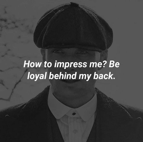 Badass Quotes Men, Alpha Male Quotes, Dope Captions, Weeknd Poster, Best Motto, Dope Captions For Instagram, Quotes Men, Owl Drawing, Peaky Blinders Tommy Shelby