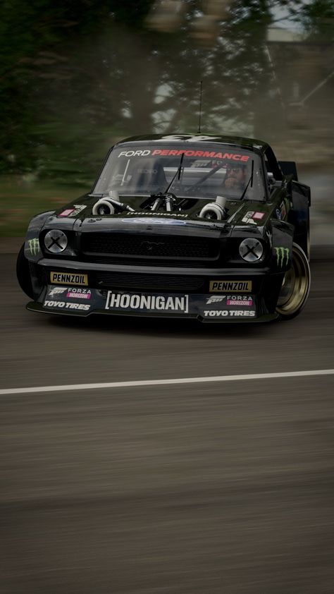 Gymkhana 10 Ford “Hoonicorn” Mustang Wallpaper 21:9 Wallpapers, Hoonicorn Wallpaper, Hoonigan Wallpapers, Hoonigan Mustang, Ken Block Mustang Wallpaper, Ken Block Wallpapers, Kenblock Hoonigan Wallpaper, Ken Block Hoonigan, New Edge Mustang Wallpaper