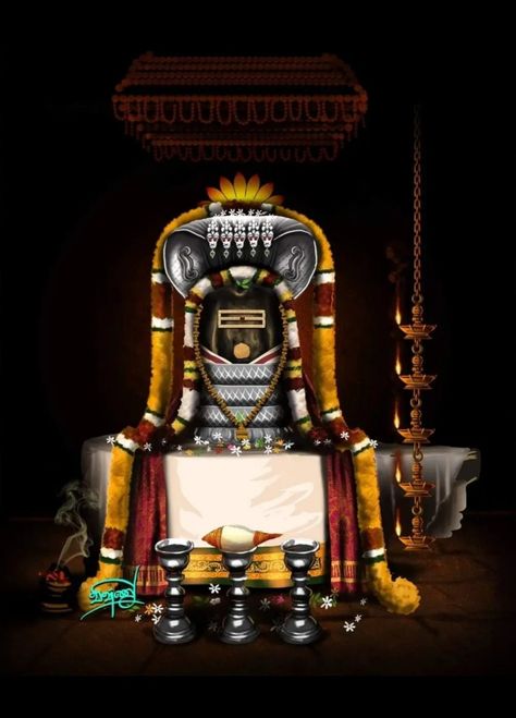 Annamalaiyar Images Hd, Lingam Shiva, Jai Mahadev, Namah Shivaya, Lord Mahadev, Lord Murugan Wallpapers, Lord Siva, Shiva Linga, Lord Balaji