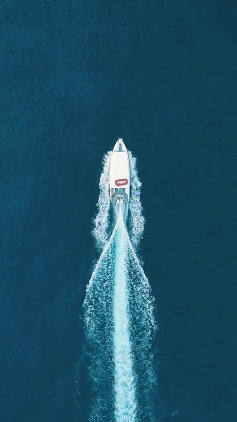 Lego Film, Boat Wallpaper, Runaway Bride, Event Poster Design, Boats Luxury, Luxury Wallpaper, Row Boat, Event Poster, Aerial View