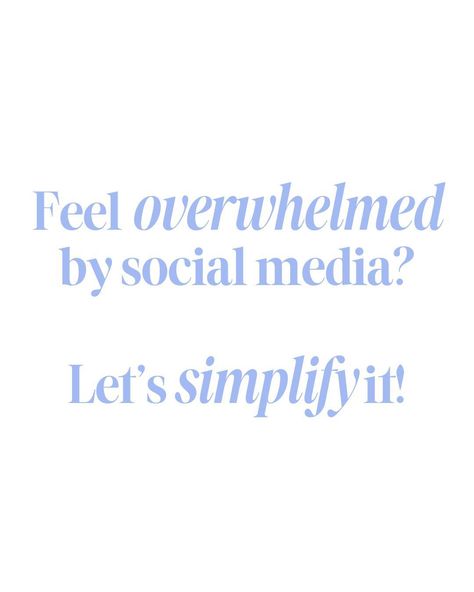 Feeling the pressure of managing your social media? A well-thought-out plan can: ✅ Reduce stress ✅ Free up time for your core business ✅ Keep you consistent and creative ✨ Pro Tip: Start with a monthly content calendar and batch your content. You'll thank yourself later! 💬 Comment “PLAN” below if you’re ready to simplify your social media strategy! 👇 #socialmediaplan #contentplanning #socialmediamarketingtips #smallbusinessowner #stressfreebusiness #contentcreationtips #digitalmarketingst... Monthly Content Calendar, Content Calendar, Social Media Strategy, Content Planning, Social Media Trends, Content Calendars, Media Strategy, Content Strategy, Media Content