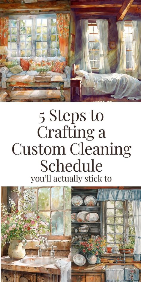 Transform your cleaning routine with a schedule tailored just for you! Discover tips and tricks to keep your home tidy without the overwhelm. 🧽🕒 #HomeCleaning #OrganizedHome #CleaningRoutine Rotating Cleaning Schedule, Laundry Tips And Tricks, House Cleaning Schedule For Busy People, Realistic Cleaning Schedule House, Customizable Cleaning Schedule, Easy To Follow Cleaning Schedule, How To Keep House Clean With Busy Schedule, Cleaning Air Vents, Zone Cleaning