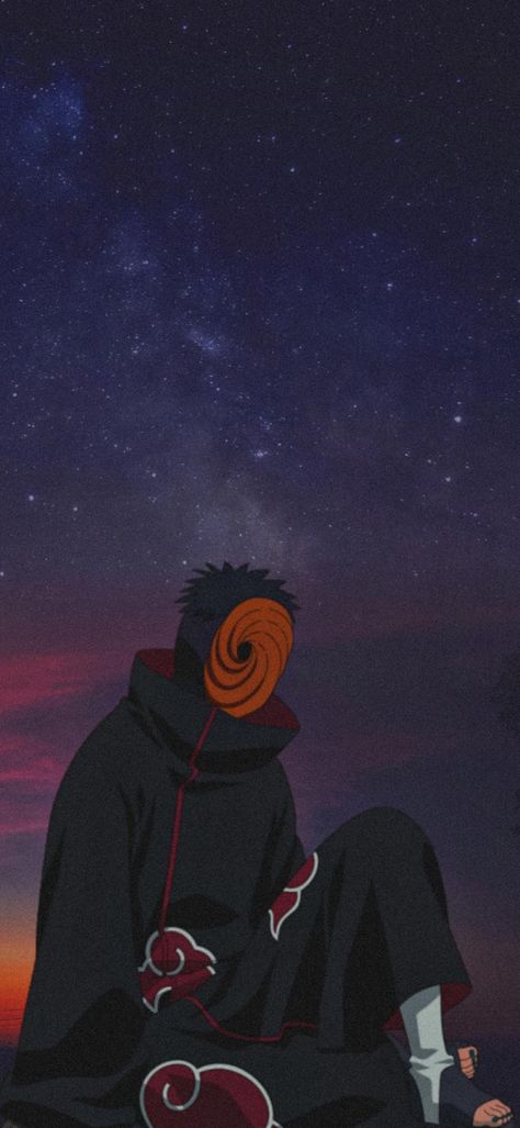 Obito Iphone Wallpaper, Tobi Naruto Wallpapers, Obito Uchiha Wallpapers Hd Wallpaper, Obito Photo, Uchiha Obito Wallpapers, Obito Uchiha Wallpapers Iphone, Obito Wallpapers 4k, Tobi Obito Wallpapers, Tobi Wallpapers