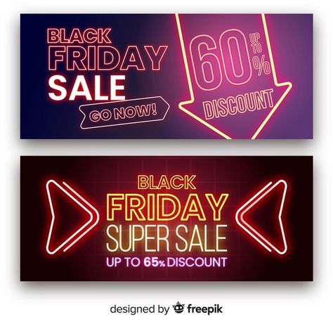 Black Friday Design Ideas, Black Friday Advertising, Brochure Background, Sale Banner Design, Black Friday Sale Design, Shop Banner Design, Black Friday Flyer, Website Banner Design, Black Friday Design