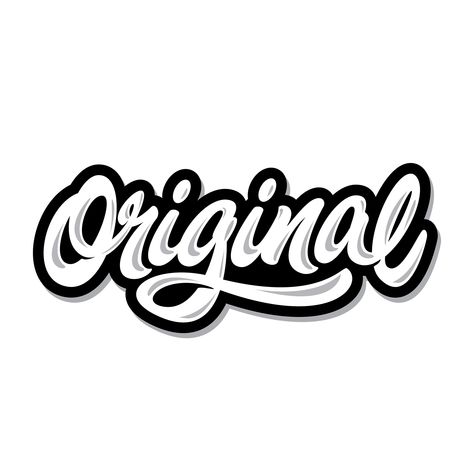 https://www.behance.net/gallery/30611735/lettering-2015 Handlettering Styles, Alphabet Graffiti, Inspiration Typographie, Graffiti Logo, Tshirt Printing, Graffiti Alphabet, Graffiti Font, Creative Typography, Lettering Styles