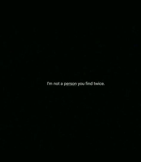 Toxic Short Quotes, I Dont Care Quotes Attitude Short, Captions On Attitude, Broken Quetos Short, Alone Captions For Instagram, Qoutes Insta Captions, Blackout Quotes, Baddie Mood, Toxic Bio