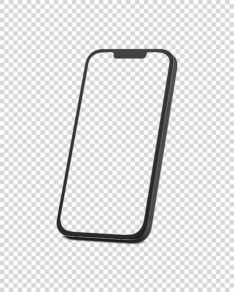 Mobile Screen Png, Hp Png, Mobile Phone Png, Background Hp, Mobile Png, Iphone Png, Phone Png, Phone Frame, Device Mockup