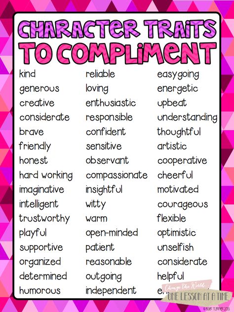 Classroom Respect, Writing Reports, Report Comments, Report Card Comments, Character Traits, Report Card, Character Trait, Character Education, Classroom Community