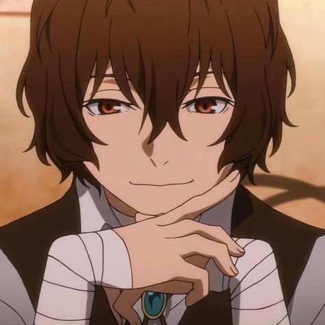 Demi Romantic, Dazai Osamu Anime, Walpapers Cute, Pride Icons, Character Types, Bungou Stray Dogs Characters, Dog Icon, Dazai Bungou Stray Dogs, Icons Soft