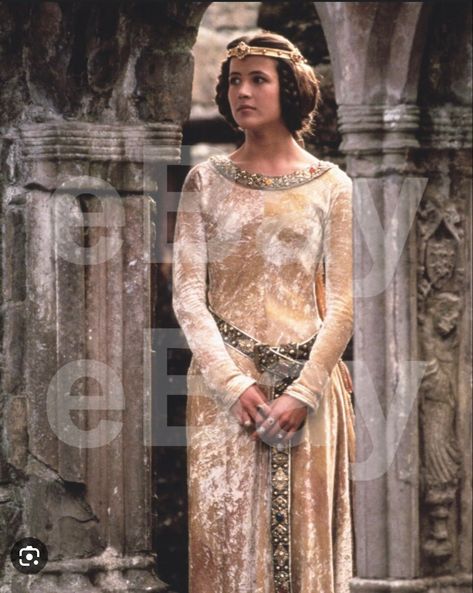 Cream costumes Braveheart Costume, Keira Knightley, Movie Costumes, Period Dramas, Fantasy Clothing, Costume Design, Capsule Wardrobe, Victorian Dress, Cream