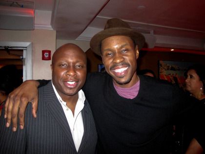 Wood Harris, Steve Harris, Remember The Titans, African American History Facts, Celebrity Siblings, Paid In Full, Male Celebrities, Black Celebrities, Black Anime