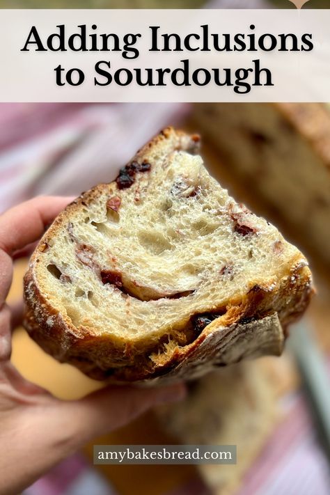 Sourdough Artisan Bread, Fruit Bread Recipes, Croissant Sandwiches, Artisan Sourdough Bread Recipe, Easy Sourdough Bread Recipe, Sourdough Starter Discard Recipe, Brunch Bread, Gourmet Sandwiches, Artisan Bread Recipes