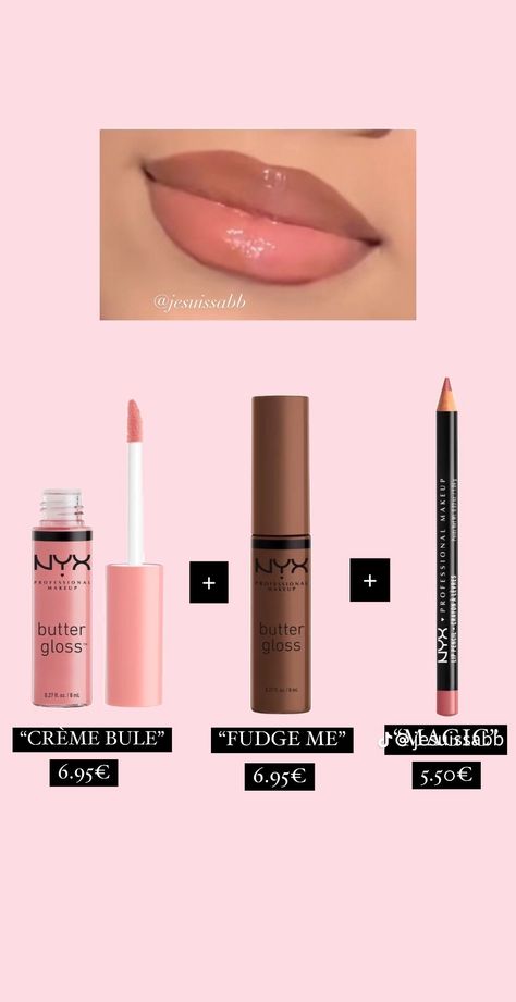 Lipcombo Light Skin, Spring Lip Combos, Lip Combos Natural, Peachy Lip Combo, Lip Combo Tan Skin, Lip Combo For White Skin, Lip Combos For Olive Skin, Pale Skin Lip Combo, Light Lip Combo