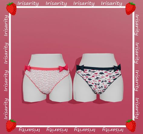 Sims 4 Panties Cc, Sims Lingerie Cc, Sims 4 Default Undies Replacement, Sims 4 Lingerie Cc Maxis Match, Sims 4 Cc Lingerie Sets, Sims 4 Bra And Panty Cc, Sims Clothes, Free Sims, Free Sims 4